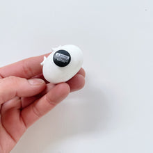 Load image into Gallery viewer, Crocs Jibbitz™ Charm Moustache Man 1x (Large)