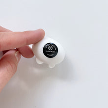 Load image into Gallery viewer, Crocs Jibbitz™ Charm Moustache Man 1x (Large)