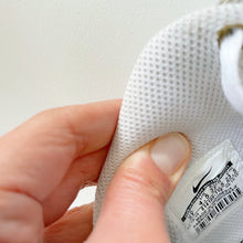 Load image into Gallery viewer, Nike Air Force 1 Mid '07 White (EU37.5)