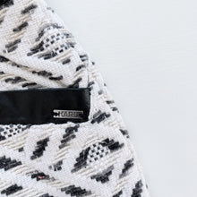 Load image into Gallery viewer, Karl Lagerfield Kids Zip-Up Jacket + Skirt (5y)