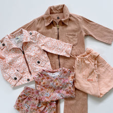 Load image into Gallery viewer, Thrifty Baby Sell With Us Booking