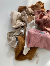 Load image into Gallery viewer, Thrifty Baby Sell With Us Booking