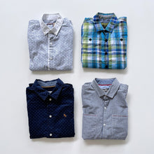 Load image into Gallery viewer, Thrifty Baby Sell With Us Booking