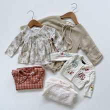 Load image into Gallery viewer, Thrifty Baby Sell With Us Booking