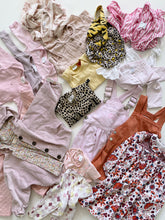 Load image into Gallery viewer, Thrifty Baby Sell With Us Booking