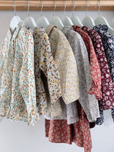 Load image into Gallery viewer, Thrifty Baby Sell With Us Booking