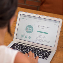 Load image into Gallery viewer, Thrifty Baby Sell With Us Booking