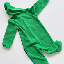 Load image into Gallery viewer, Lego Green Coverall (3y)
