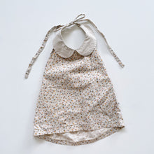 Load image into Gallery viewer, Lacey Lane Floral Summer Top (5-6y)
