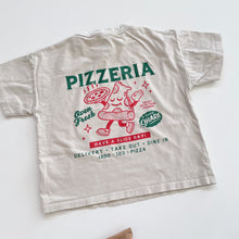 Load image into Gallery viewer, 100% Cotton Kindy T-Shirts Bundle 4x (3y)
