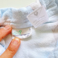 Load image into Gallery viewer, Winter PJS Bundle 3x sets (3y)
