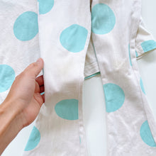 Load image into Gallery viewer, Seed Dotted Kindy Bundle 2x (4y)
