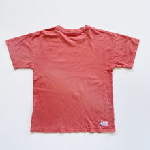 Load image into Gallery viewer, NBA Chicago Bulls T-Shirt Salmon (8y)

