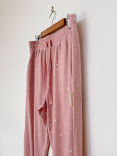 Load image into Gallery viewer, Woolbabe Organic Pants
