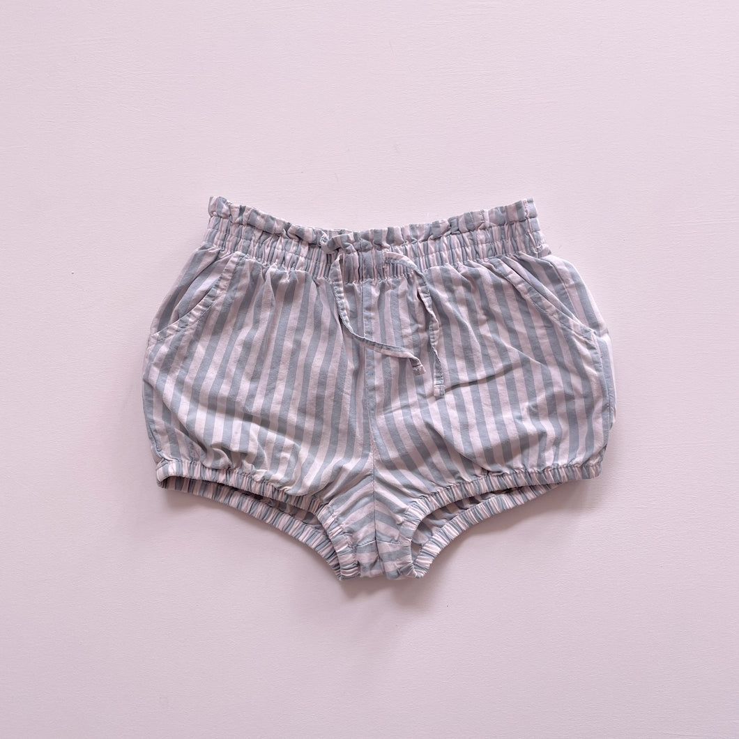 Baby Gap Bloomers/Shorts (3y)