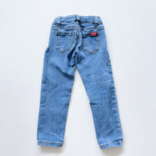 Load image into Gallery viewer, Seed Skinny Jeans (3y)
