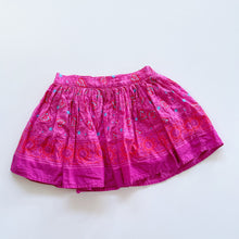 Load image into Gallery viewer, GAP Kids Skirt Pink (6-7y)
