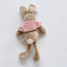Load image into Gallery viewer, Beatrix Potter Signature Flopsy Plush Soft Toy (34cm)
