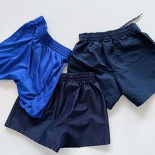 Load image into Gallery viewer, Sports Shorts Bundle 3x (6y)
