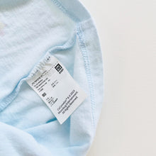 Load image into Gallery viewer, Uniqlo CoComelon Tee (1y)
