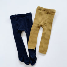 Load image into Gallery viewer, Tights Bundle 2x (1y)
