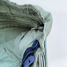 Load image into Gallery viewer, Milky Shorts Green (6y)
