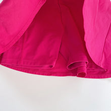 Load image into Gallery viewer, Uniqlo Skirt Pink (7y)
