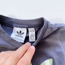 Load image into Gallery viewer, Adidas/ Rip Curl T-Shirt Bundle 2x (6-12m)
