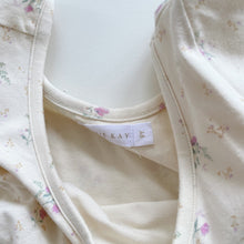 Load image into Gallery viewer, Jamie Kay Organic L/S Dress + Shorts Thelma Orchid (9y)
