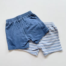 Load image into Gallery viewer, Cotton On Shorts Bundle 2x (2y)
