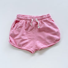 Load image into Gallery viewer, Cotton On Pink Shorts (8y)
