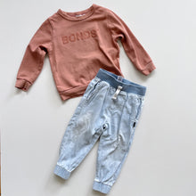 Load image into Gallery viewer, Bonds Kindy Bundle 2x (2y)
