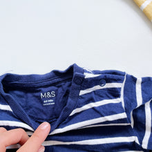 Load image into Gallery viewer, Daycare Bundle 4x (6-9m)
