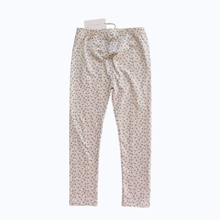 Load image into Gallery viewer, Jamie Kay Everyday Leggings Penelope Evening Haze NEW (7y)

