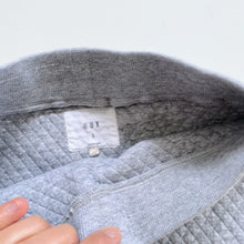 Load image into Gallery viewer, HUX Organic Pants Winter Weight (3y)

