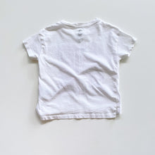 Load image into Gallery viewer, Cotton On T-Shirt Lazy Days (3y)
