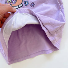 Load image into Gallery viewer, Cotton On x Miffy Purple Tee (6y)
