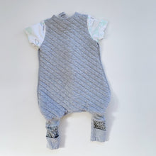 Load image into Gallery viewer, Love to Dream Sleep Suit 1.0 tog (6-12m)
