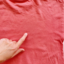 Load image into Gallery viewer, NBA Chicago Bulls T-Shirt Salmon (8y)
