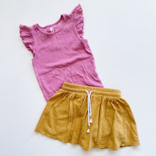 Load image into Gallery viewer, Mac &amp; Ellie/ Cotton On Kindy Bundle 2x (5y)
