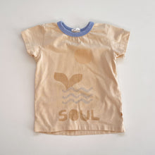 Load image into Gallery viewer, Banabae Organic T-Shirt (2y)
