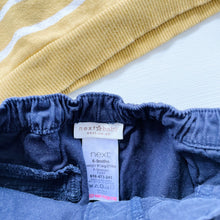 Load image into Gallery viewer, Daycare Bundle 4x (6-9m)
