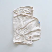 Load image into Gallery viewer, Grobag Organic Groswaddle (newborn - 3m)
