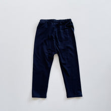 Load image into Gallery viewer, Uniqlo Leggings Navy (2y)
