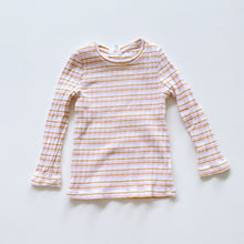 Load image into Gallery viewer, Winter Kindy Bundle 4x (3y)
