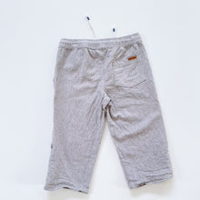 Load image into Gallery viewer, Mac &amp; Ellie 3/4 Adjustable Shorts (7y)
