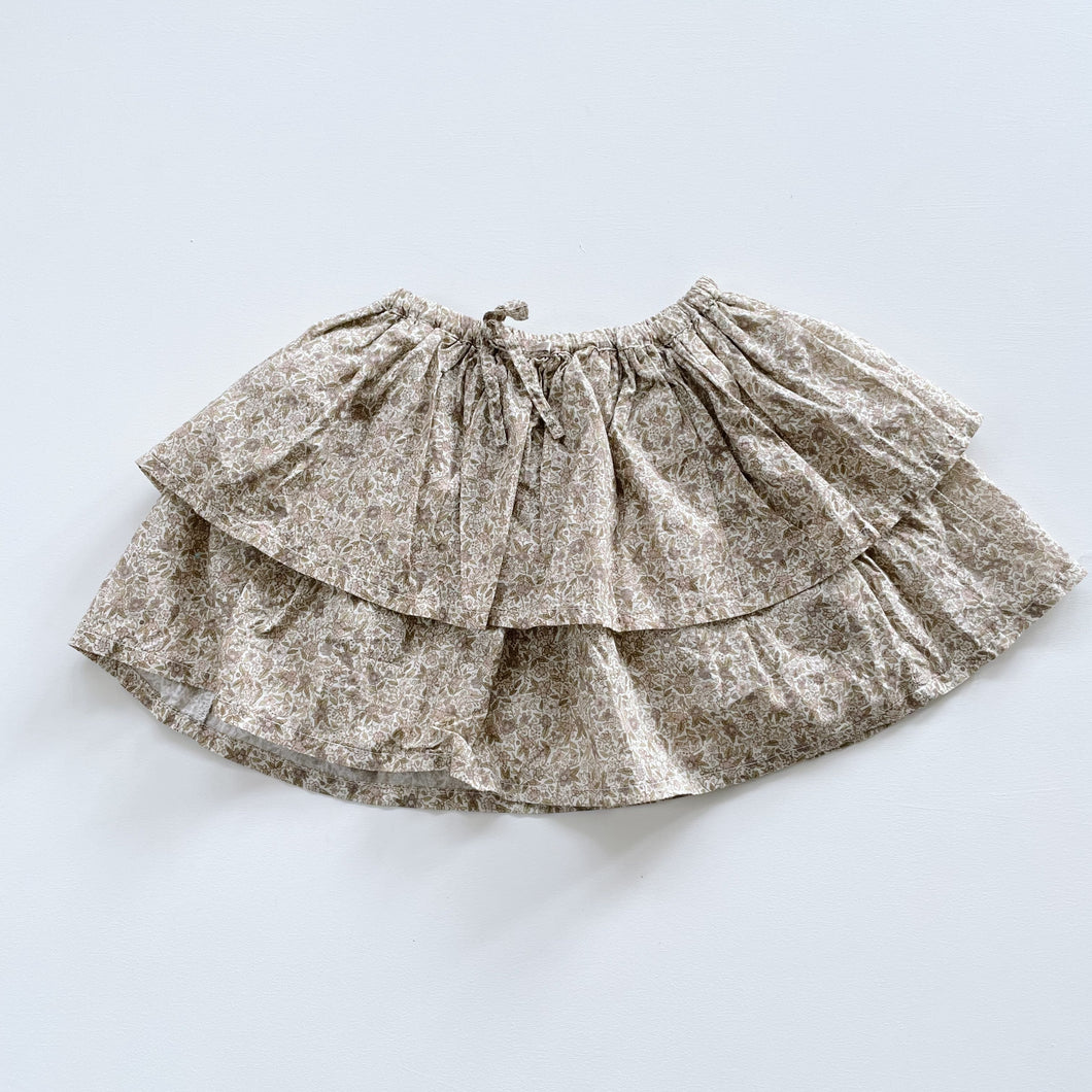 Jamie Kay Organic Heidi Skirt (3y)