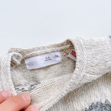 Load image into Gallery viewer, Zara 2 Piece Bundle (6-9m)
