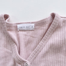 Load image into Gallery viewer, Jamie Kay Rib Kindy Top Bundle 2x (3y)
