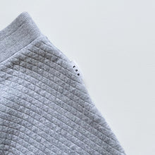 Load image into Gallery viewer, HUX Organic Pants Winter Weight (3y)
